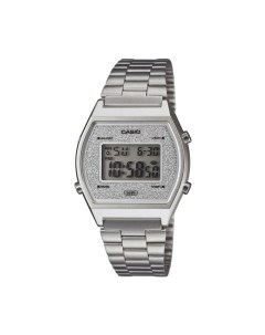 Часы наручные мужские Casio