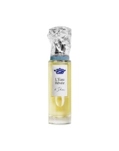 Туалетная вода L'Eau Revee D'Ikar Sisley paris