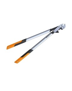 Сучкорез Fiskars