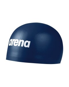 Шапочка для плавания Arena