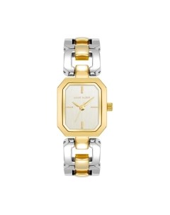 Часы наручные женские Anne klein