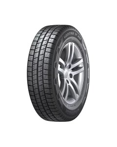 Всесезонная легкогрузовая шина Hankook