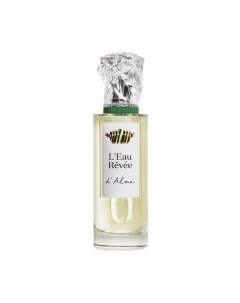 Туалетная вода L'Eau Revee D'Alma Sisley paris