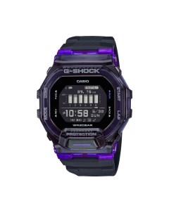 Часы наручные мужские Casio