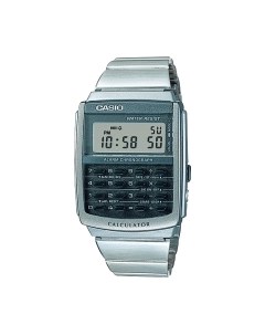 Часы наручные мужские Casio