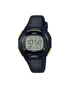 Часы наручные женские Casio