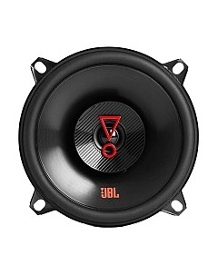 Коаксиальная АС Jbl