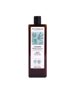 Гель для душа Phytorelax