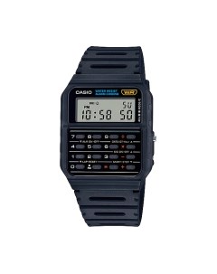 Часы наручные мужские Casio