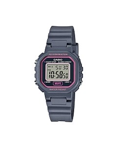 Часы наручные женские Casio