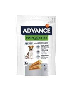 Лакомство для собак Advance