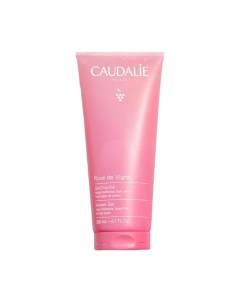 Гель для душа Caudalie