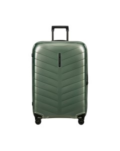 Чемодан на колесах Samsonite