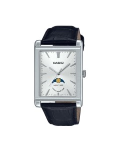 Часы наручные женские Casio