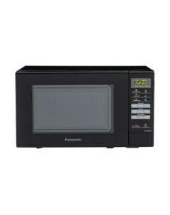 Микроволновая печь Panasonic