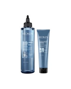 Набор косметики для волос Redken