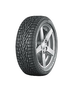 Зимняя шина Nokian tyres