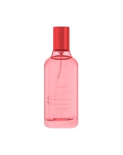 Туалетная вода CoralCrush Woman Nike perfumes