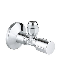 Вентильный кран Grohe