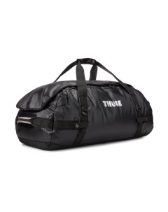 Спортивная сумка Thule