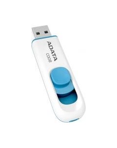 Usb flash накопитель A-data