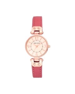 Часы наручные женские Anne klein