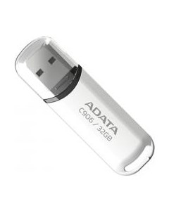 Usb flash накопитель A-data