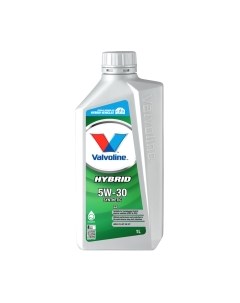 Моторное масло Valvoline