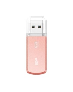 Usb flash накопитель Silicon power