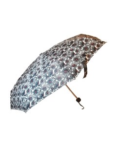 Зонт складной Rst umbrella