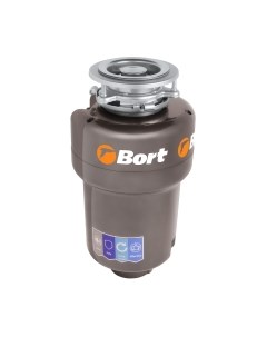 Измельчитель отходов Bort