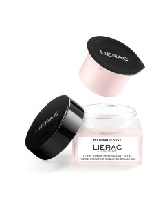 Крем для лица Lierac