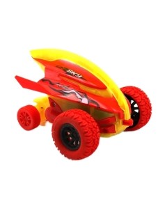 Автомобиль игрушечный Funky toys