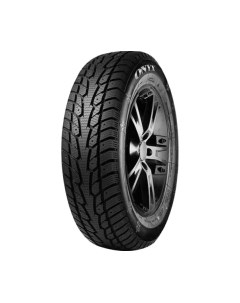 Зимняя шина Onyx tyres