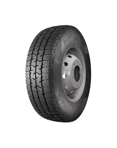 Зимняя легкогрузовая шина Alga LT НК-534 185/75R16C 104/102R Kama