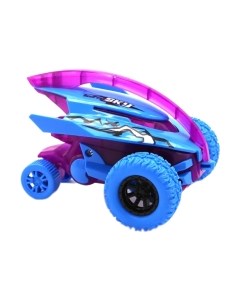 Автомобиль игрушечный Funky toys