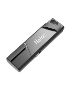 Usb flash накопитель Netac