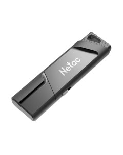 Usb flash накопитель Netac