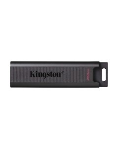 Usb flash накопитель Kingston