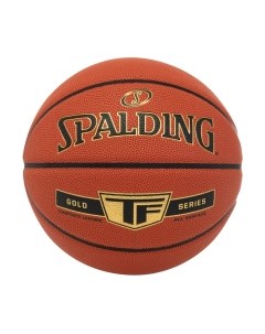 Баскетбольный мяч Spalding