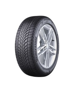 Зимняя шина Bridgestone