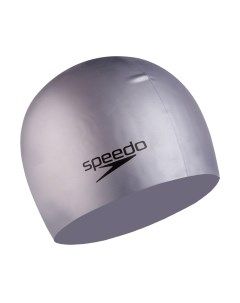 Шапочка для плавания Speedo