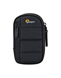 Сумка для камеры Lowepro