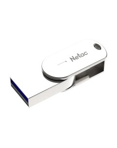 Usb flash накопитель Netac