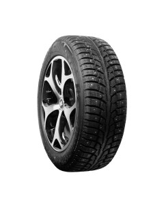 Зимняя шина Arctic Ice 2 185/65R14 86T Contyre