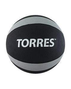 Медицинбол Torres