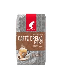 Кофе в зернах Julius meinl