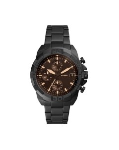 Часы наручные мужские Fossil