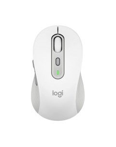 Мышь Logitech