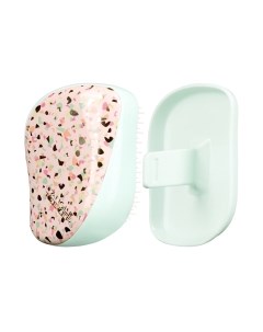 Расческа массажер Tangle teezer